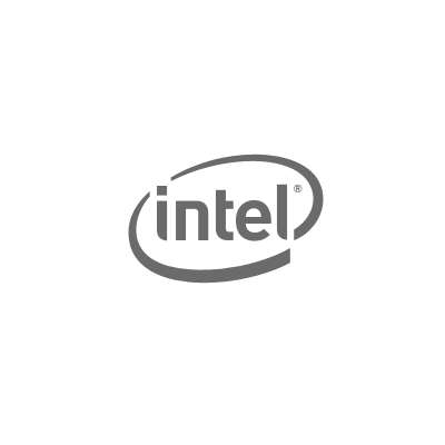 Intel