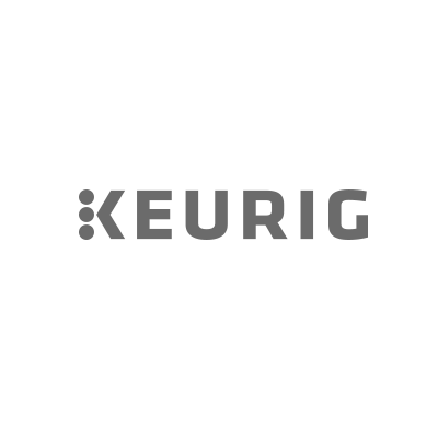 Keurig