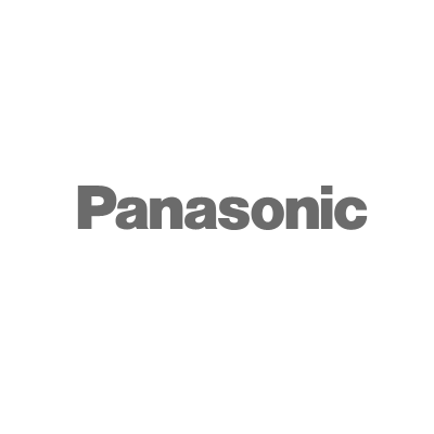 Panasonic